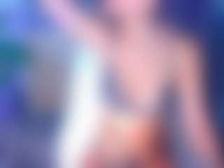 ElizabethWilliams's Live Sex Cam Show