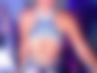 ElizabethWilliams's Live Sex Cam Show