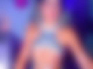 ElizabethWilliams's Live Sex Cam Show