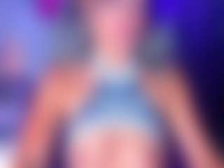 Live cam show with ElizabethWilliams - Tittyfuck on madthumbs