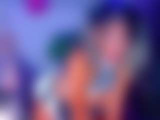 ElizabethWilliams's Live Sex Cam Show