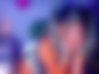 ElizabethWilliams's Live Sex Cam Show