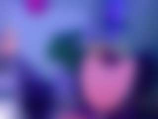 ElizabethWilliams's Live Sex Cam Show
