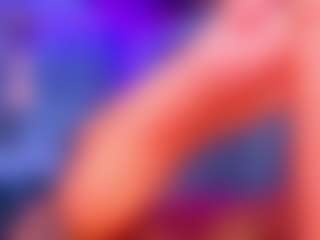 ElizabethWilliams's Live Sex Cam Show