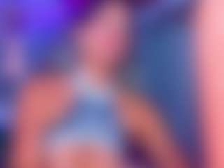 ElizabethWilliams's Live Sex Cam Show