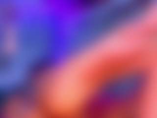 ElizabethWilliams's Live Sex Cam Show