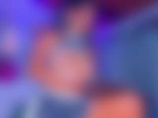 ElizabethWilliams's Live Sex Cam Show
