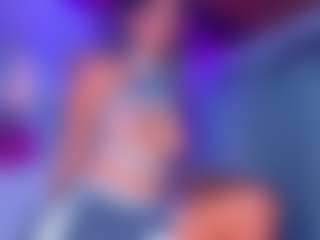 ElizabethWilliams's Live Sex Cam Show