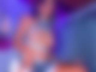 Live cam show with ElizabethWilliams - Lush Big Tits on Camsoda