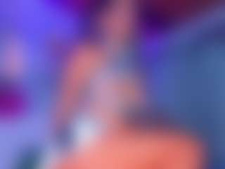ElizabethWilliams's Live Sex Cam Show
