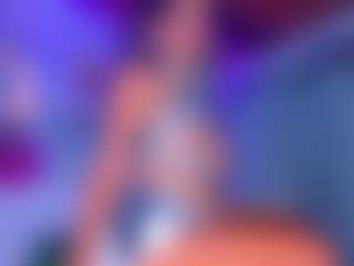ElizabethWilliams's Live Sex Cam Show