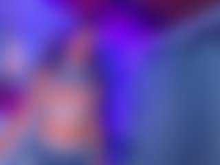 ElizabethWilliams's Live Sex Cam Show