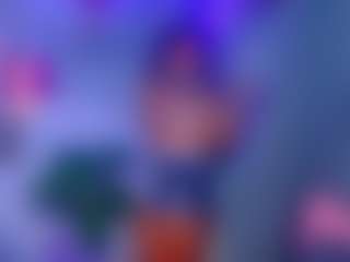 ElizabethWilliams's Live Sex Cam Show