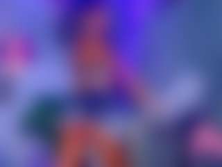 ElizabethWilliams's Live Sex Cam Show