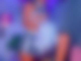 ElizabethWilliams's Live Sex Cam Show
