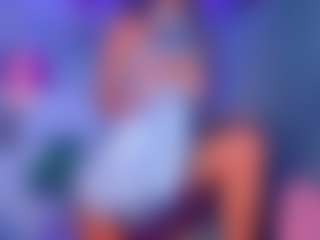 ElizabethWilliams's Live Sex Cam Show