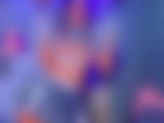ElizabethWilliams's Live Sex Cam Show