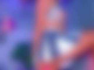 ElizabethWilliams's Live Sex Cam Show