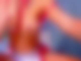 ElizabethWilliams's Live Sex Cam Show