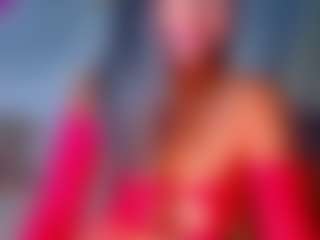 Live cam show with ElizabethWilliams - Asian Amateur on Camsoda