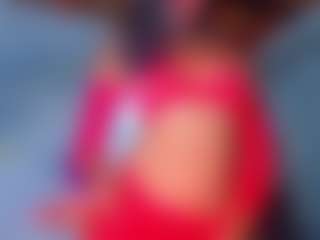 ElizabethWilliams's Live Sex Cam Show