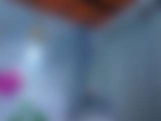 ElizabethWilliams's Live Sex Cam Show