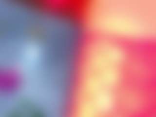 ElizabethWilliams's Live Sex Cam Show