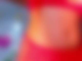 ElizabethWilliams's Live Sex Cam Show