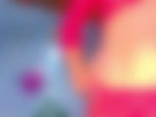 ElizabethWilliams's Live Sex Cam Show