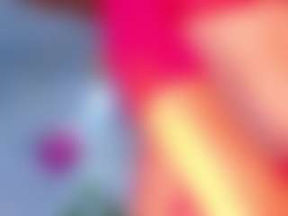 ElizabethWilliams's Live Sex Cam Show