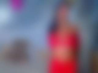ElizabethWilliams's Live Sex Cam Show