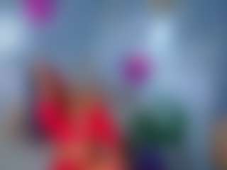 ElizabethWilliams's Live Sex Cam Show