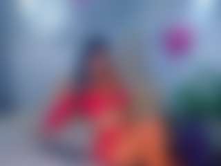 ElizabethWilliams's Live Sex Cam Show