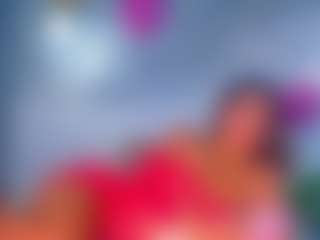 Live cam show with ElizabethWilliams - Asian Big Tits on madthumbs