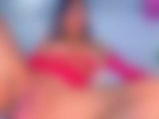 Live cam show with ElizabethWilliams - Asian Big Tits on Camsoda