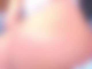 Live cam show with ElizabethWilliams - Teen (18+) on Camsoda