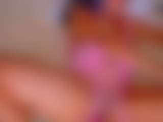 Live cam show with ElizabethWilliams - BBW Big Tits on Milf Play