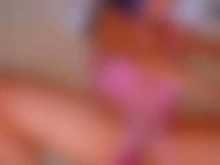 ElizabethWilliams's Live Sex Cam Show