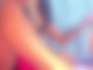 Live cam show with ElizabethWilliams - Tease Asian on Gym Cam Girls