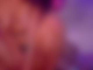 ElizabethWilliams's Live Sex Cam Show