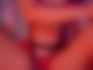 ElizabethWilliams's Live Sex Cam Show