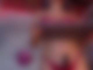 Live cam show with ElizabethWilliams - Sexwebcam Asian on Hubzter Live