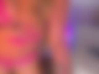 ElizabethWilliams's Live Sex Cam Show