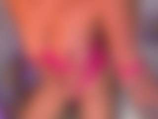 ElizabethWilliams's Live Sex Cam Show