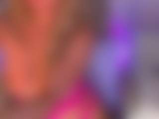 ElizabethWilliams's Live Sex Cam Show