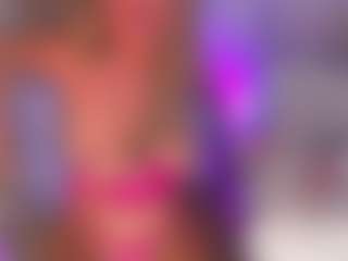ElizabethWilliams's Live Sex Cam Show
