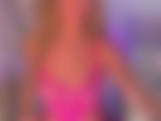 ElizabethWilliams's Live Sex Cam Show