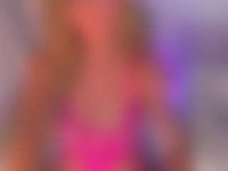 ElizabethWilliams's Live Sex Cam Show