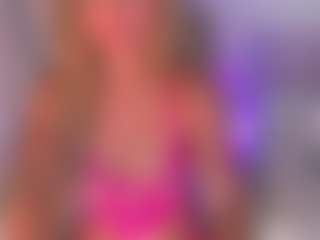 ElizabethWilliams's Live Sex Cam Show