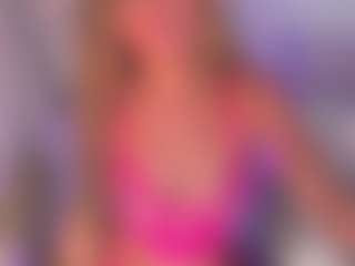 ElizabethWilliams's Live Sex Cam Show